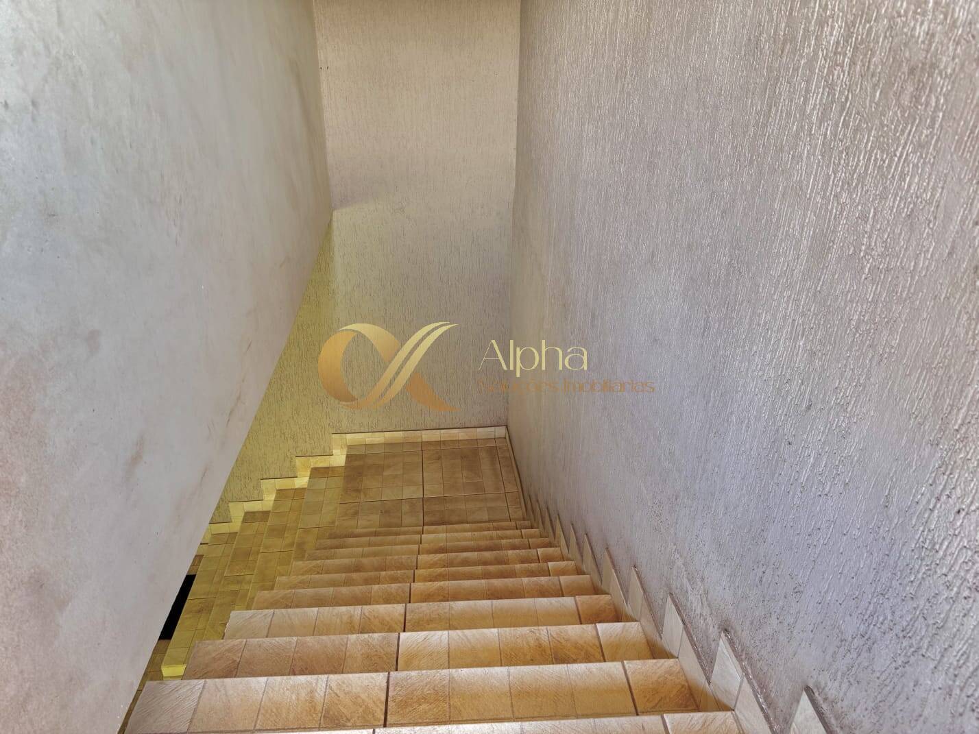 Casa, 3 quartos, 187 m² - Foto 32