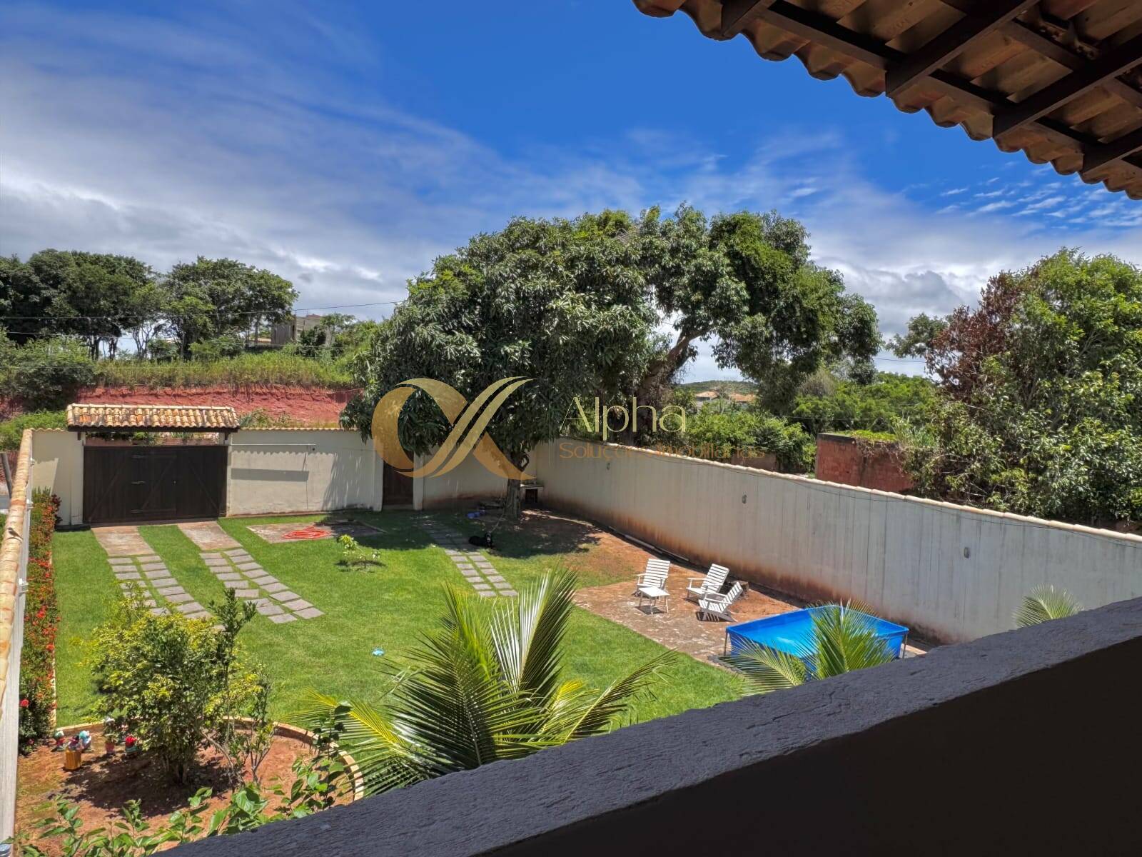 Casa, 3 quartos, 187 m² - Foto 30