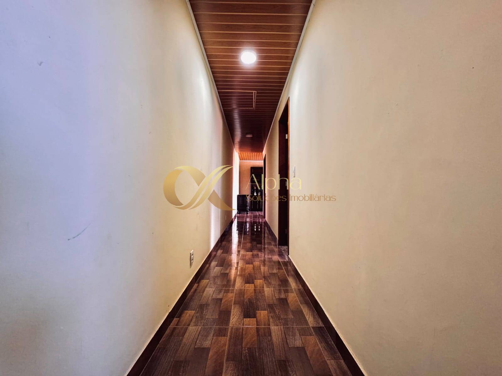 Casa, 3 quartos, 187 m² - Foto 31