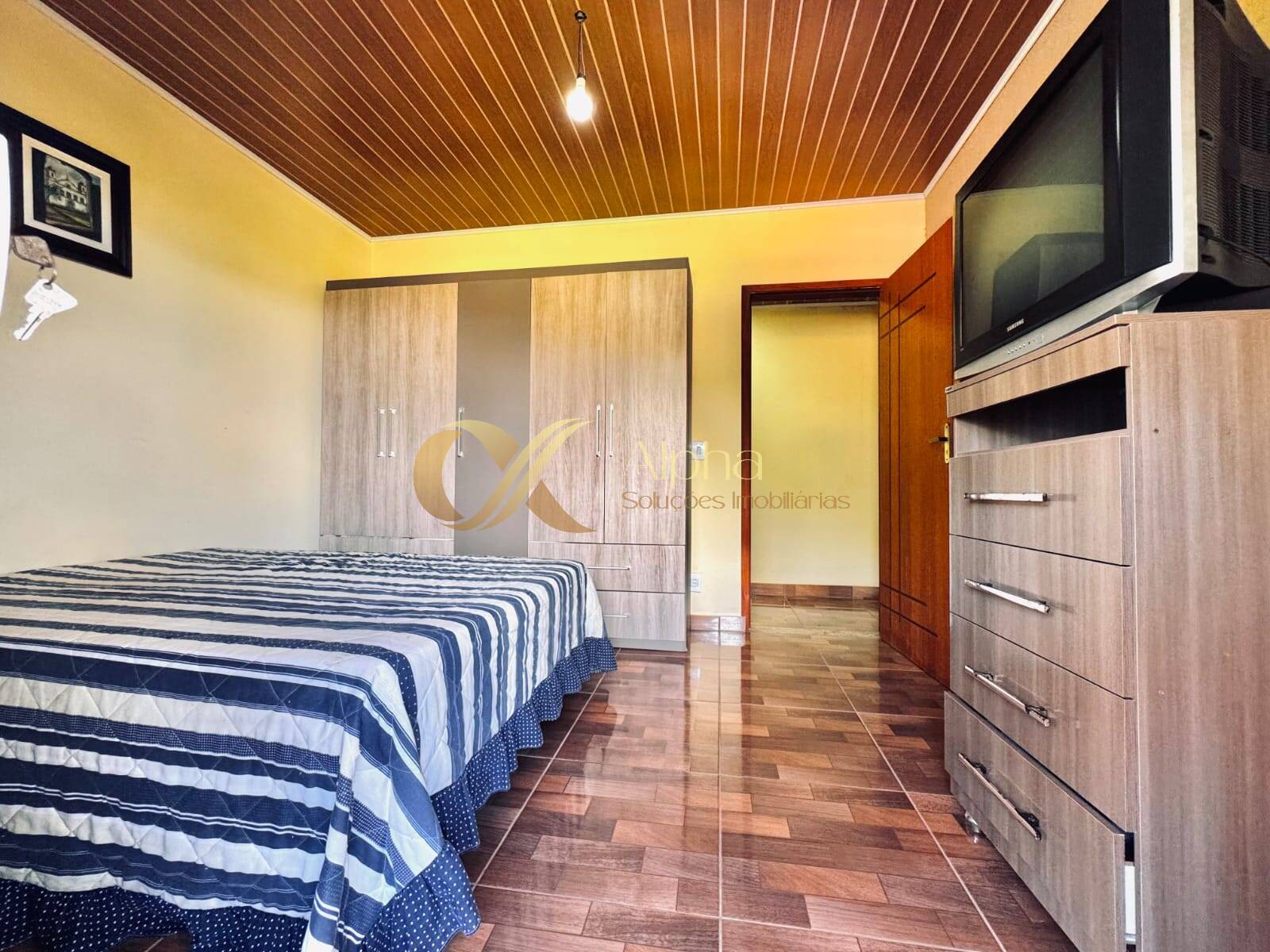 Casa, 3 quartos, 187 m² - Foto 36