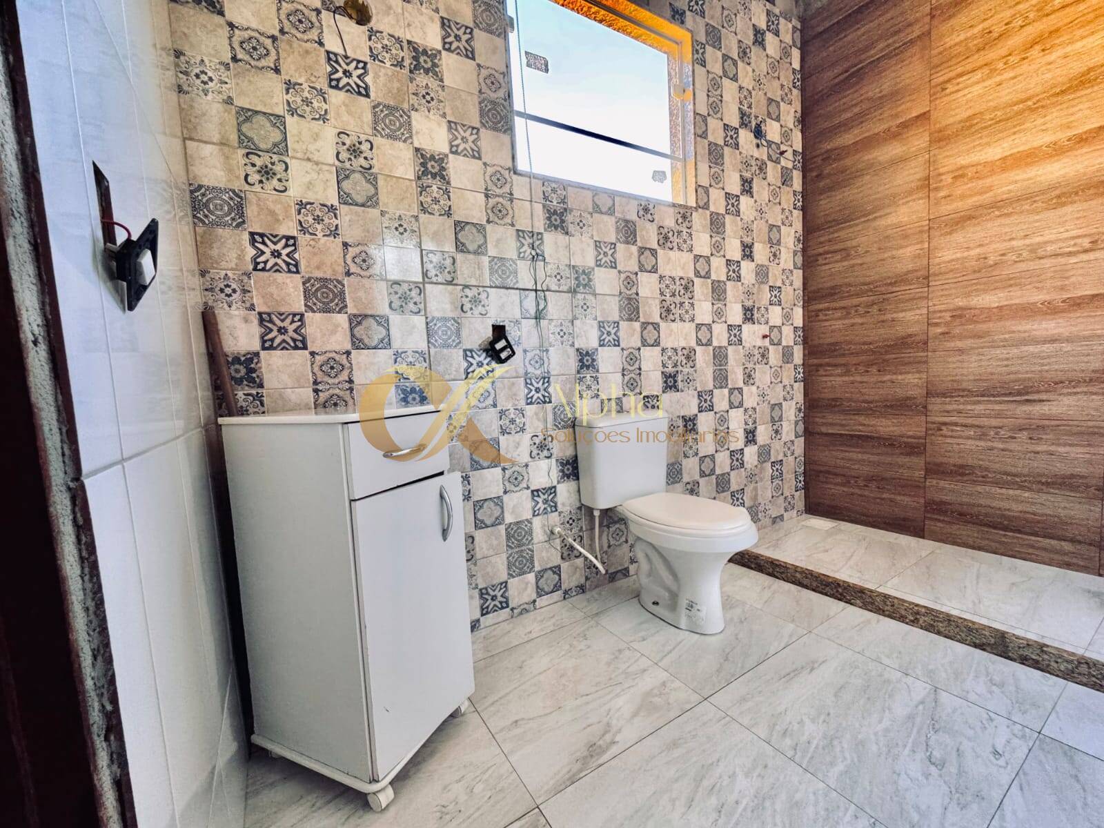 Casa, 3 quartos, 187 m² - Foto 33