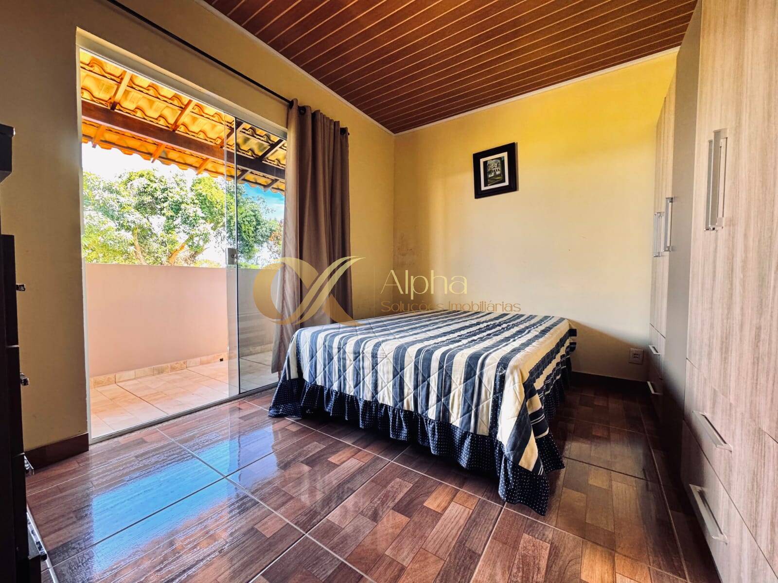 Casa, 3 quartos, 187 m² - Foto 35