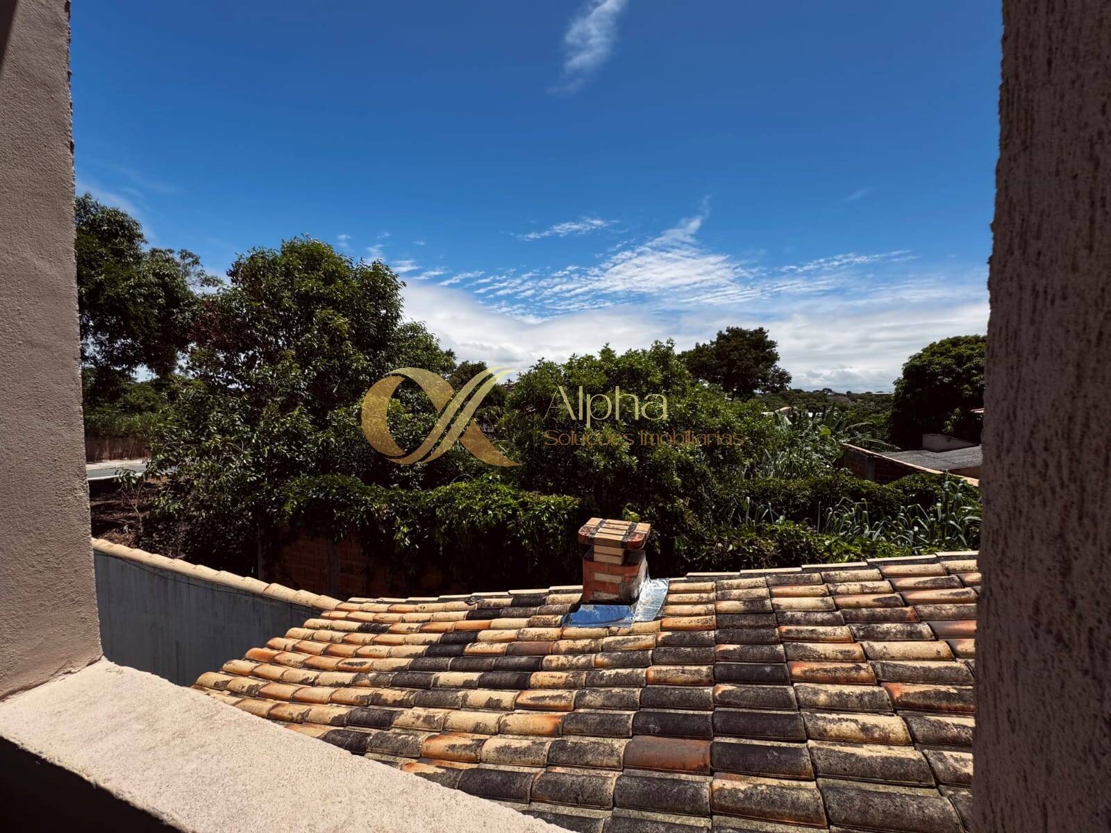 Casa, 3 quartos, 187 m² - Foto 37