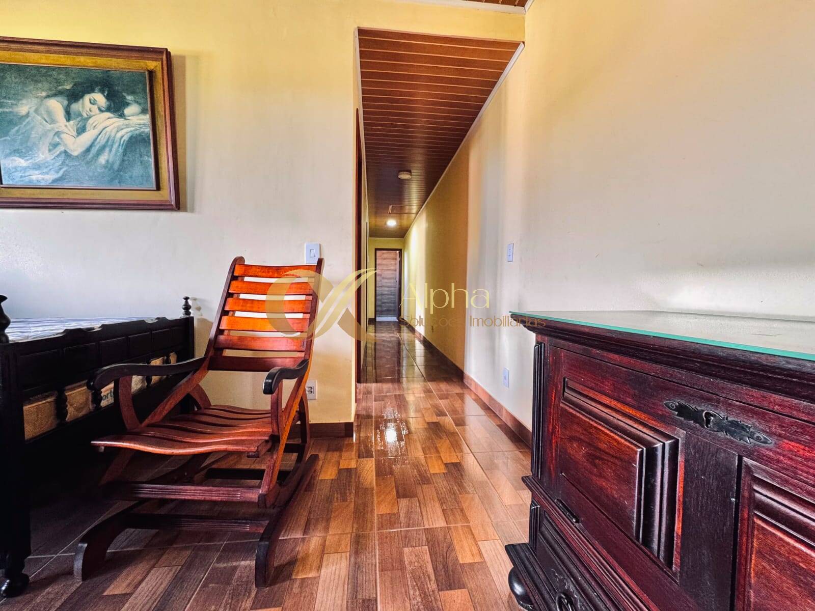 Casa, 3 quartos, 187 m² - Foto 39