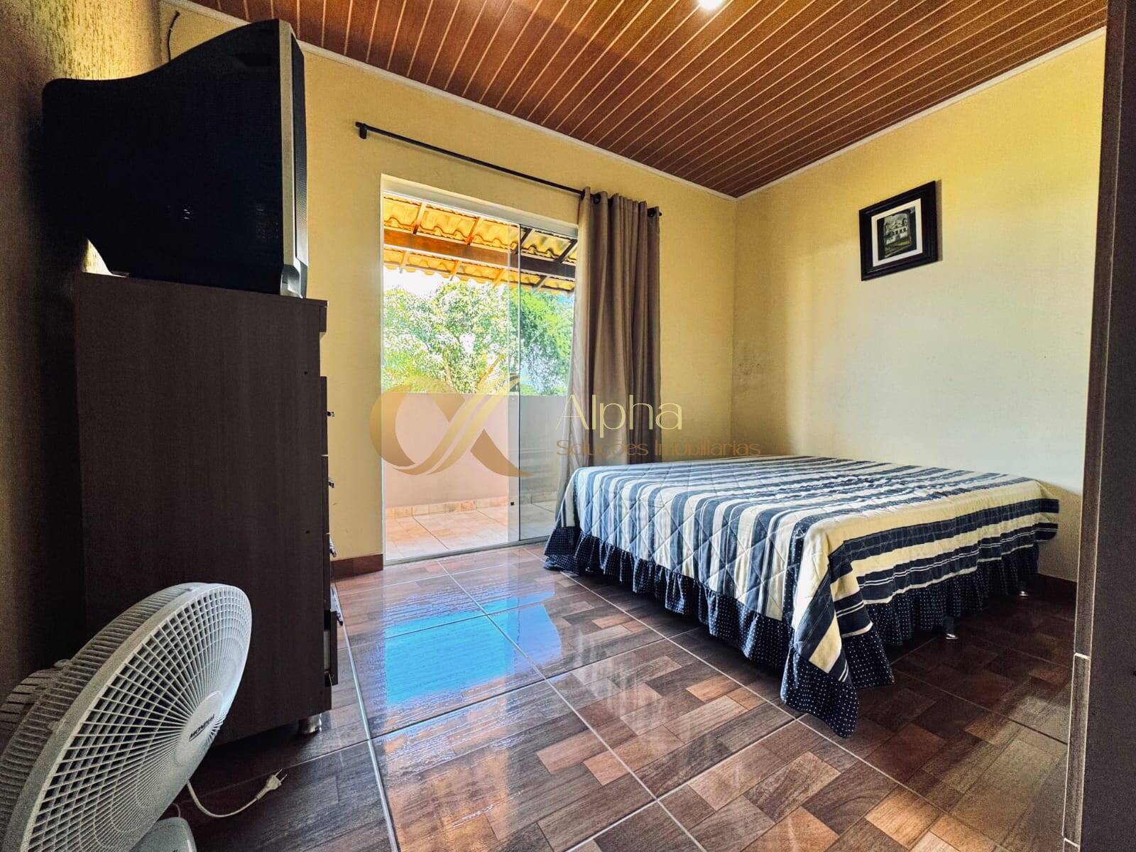 Casa, 3 quartos, 187 m² - Foto 38