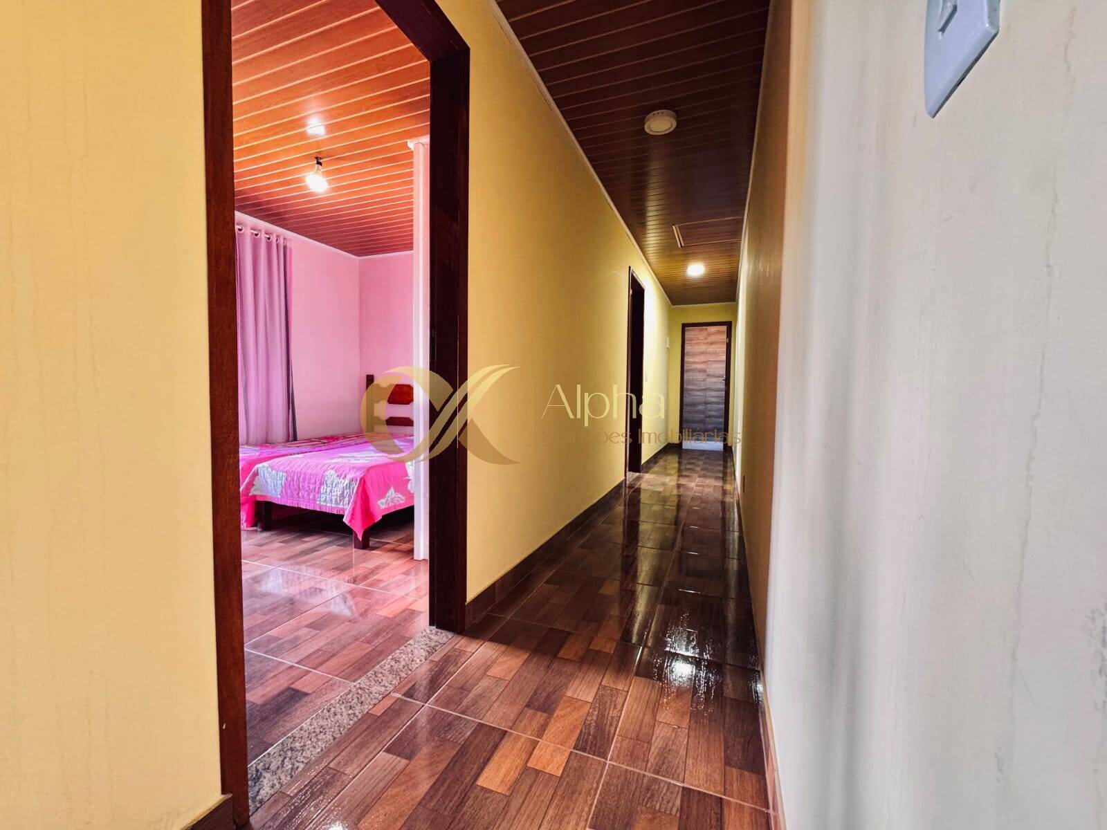 Casa, 3 quartos, 187 m² - Foto 40