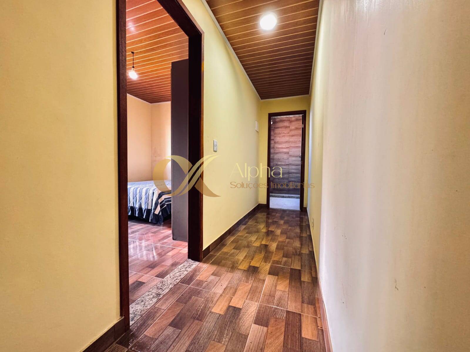 Casa, 3 quartos, 187 m² - Foto 41