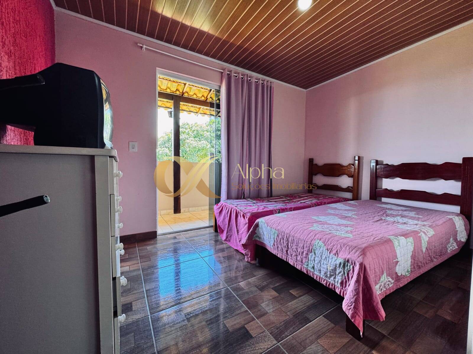 Casa, 3 quartos, 187 m² - Foto 43