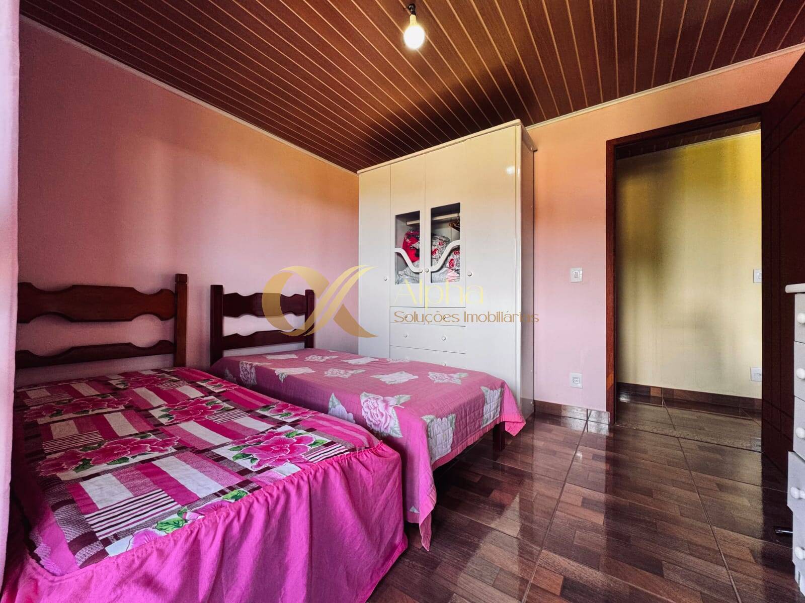 Casa, 3 quartos, 187 m² - Foto 42