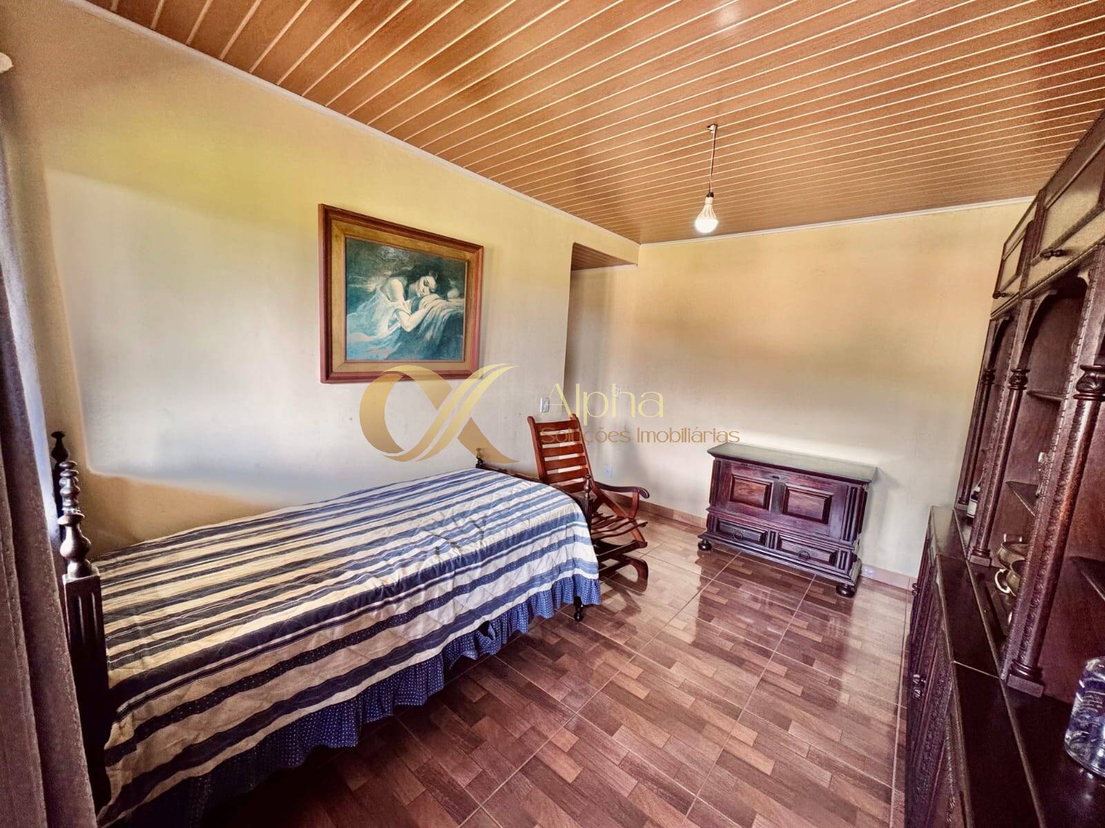 Casa, 3 quartos, 187 m² - Foto 47