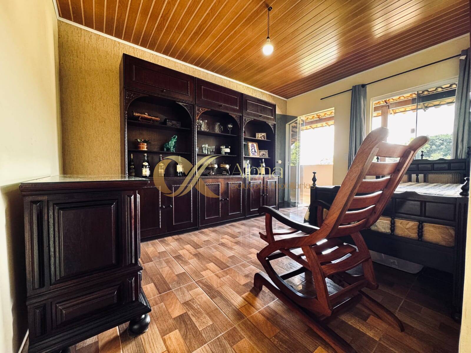 Casa, 3 quartos, 187 m² - Foto 44