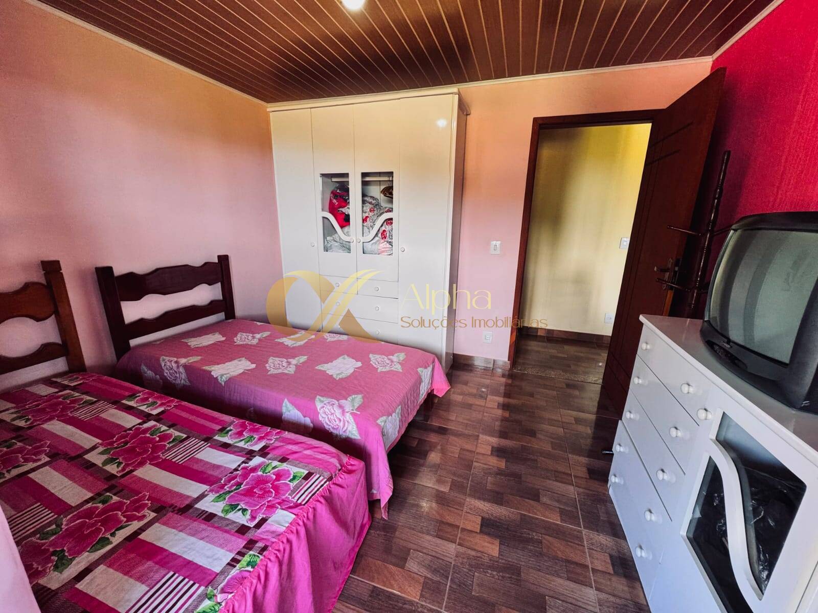 Casa, 3 quartos, 187 m² - Foto 45