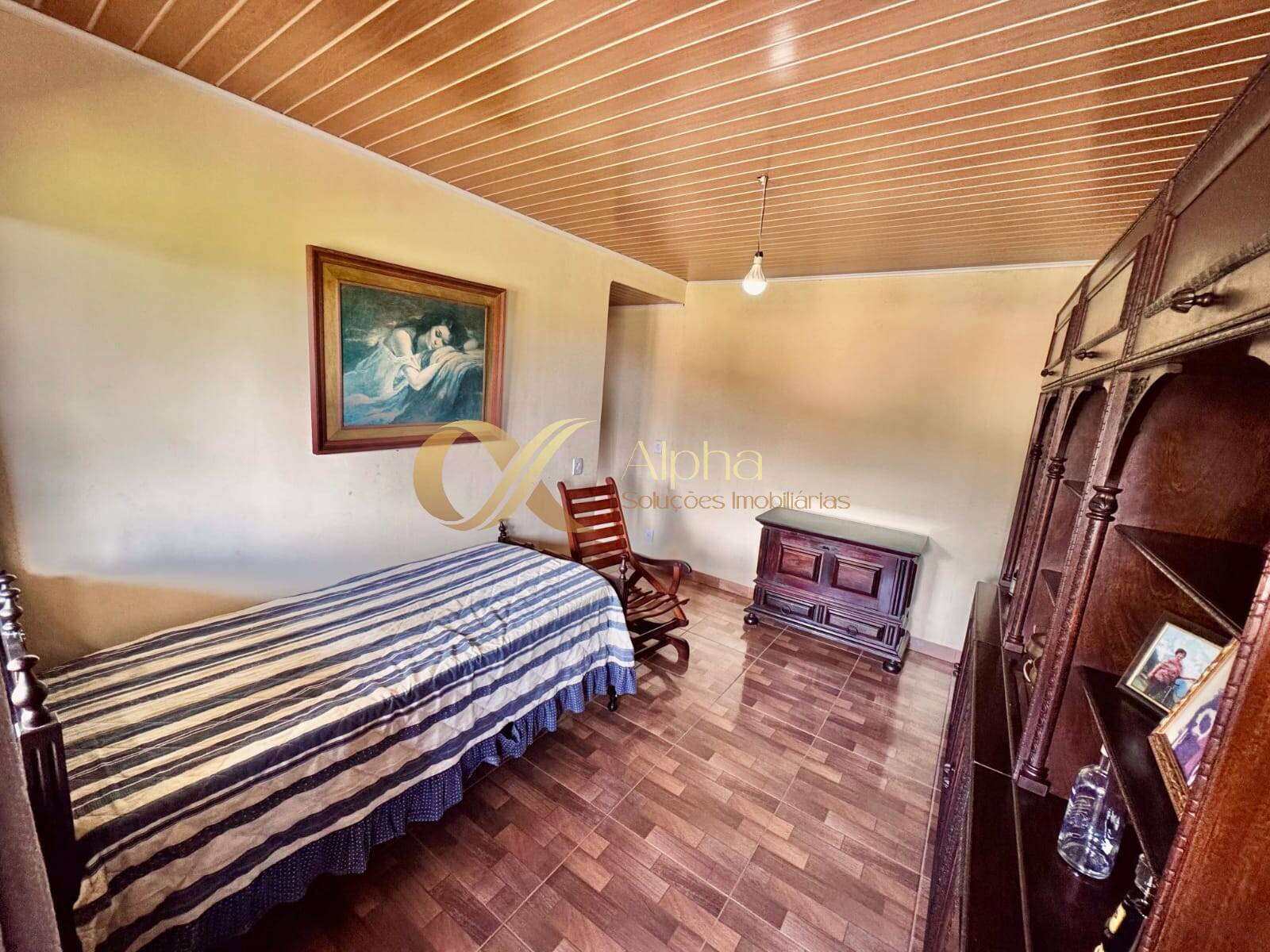 Casa, 3 quartos, 187 m² - Foto 46