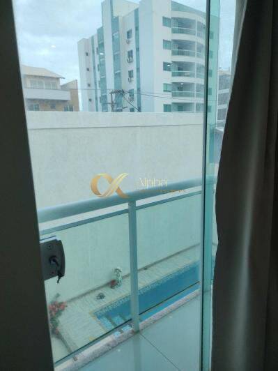 Casa, 5 quartos, 220 m² - Foto 15