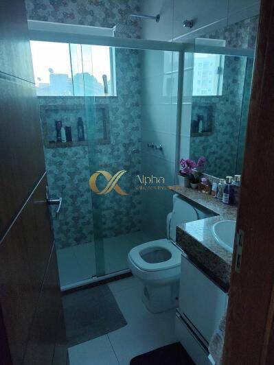 Casa, 5 quartos, 220 m² - Foto 14