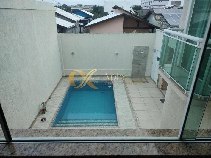 Casa, 5 quartos, 220 m² - Foto 13