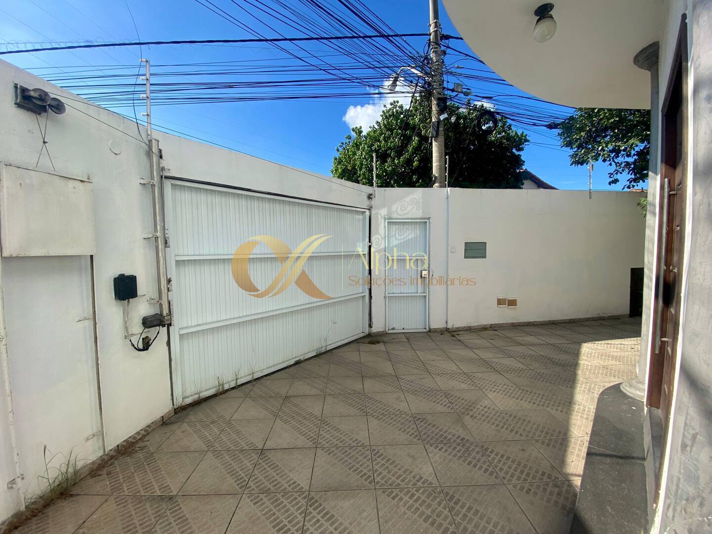 Casa à venda com 3 quartos, 160m² - Foto 6