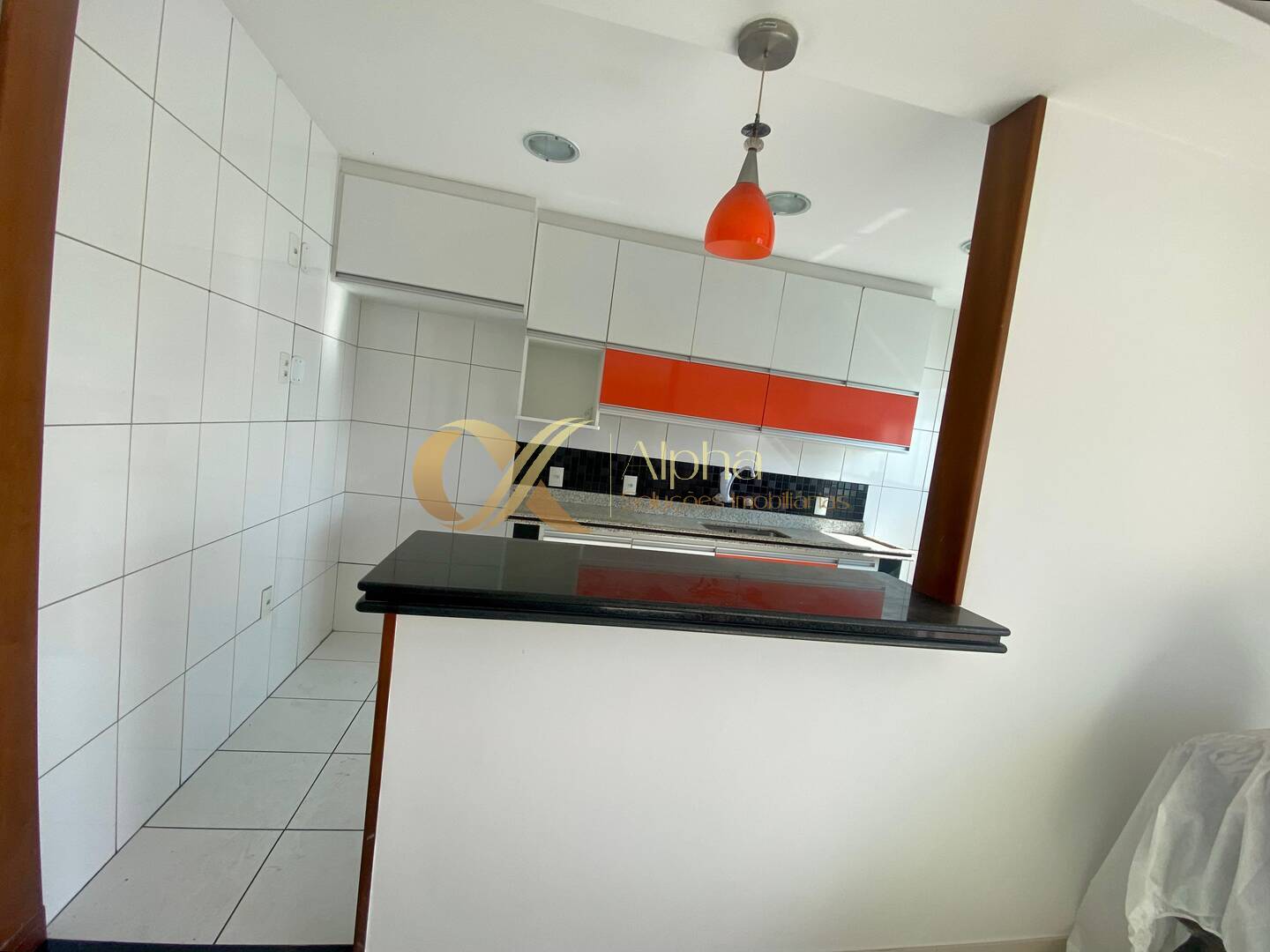 Casa à venda com 3 quartos, 160m² - Foto 10