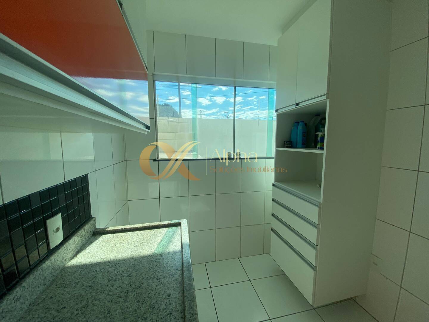 Casa à venda com 3 quartos, 160m² - Foto 13