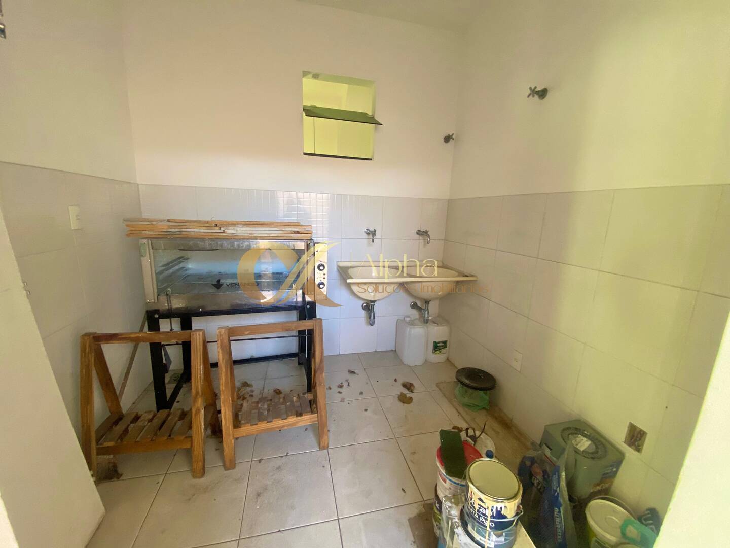 Casa à venda com 3 quartos, 160m² - Foto 12