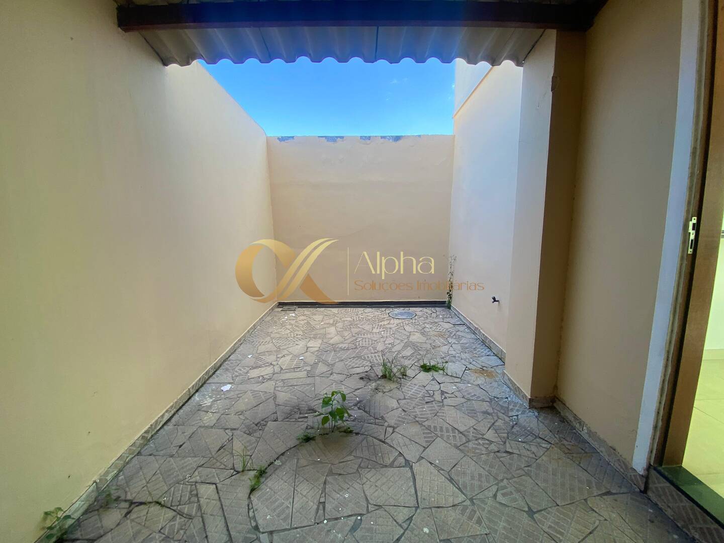 Casa à venda com 3 quartos, 160m² - Foto 14