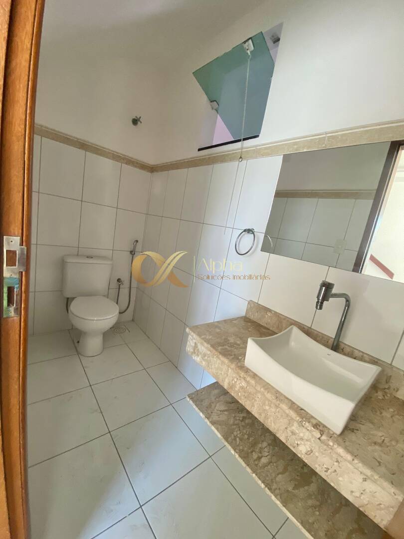 Casa à venda com 3 quartos, 160m² - Foto 15