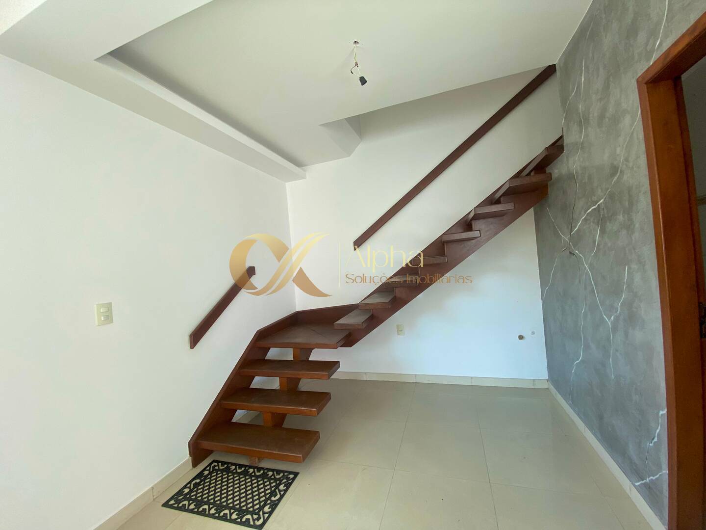 Casa à venda com 3 quartos, 160m² - Foto 17
