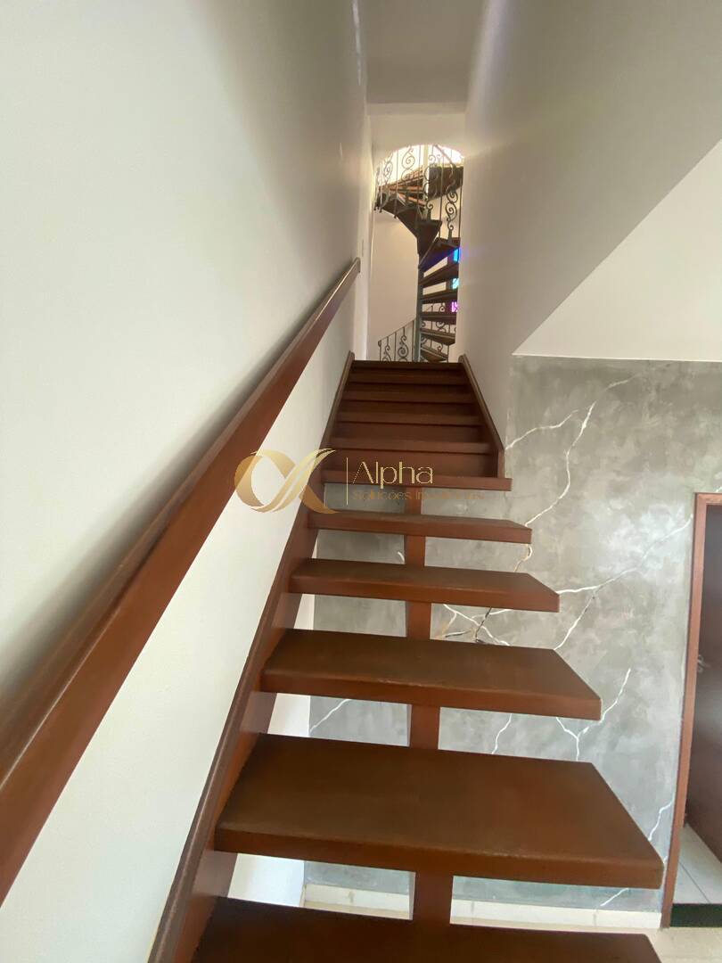Casa à venda com 3 quartos, 160m² - Foto 16