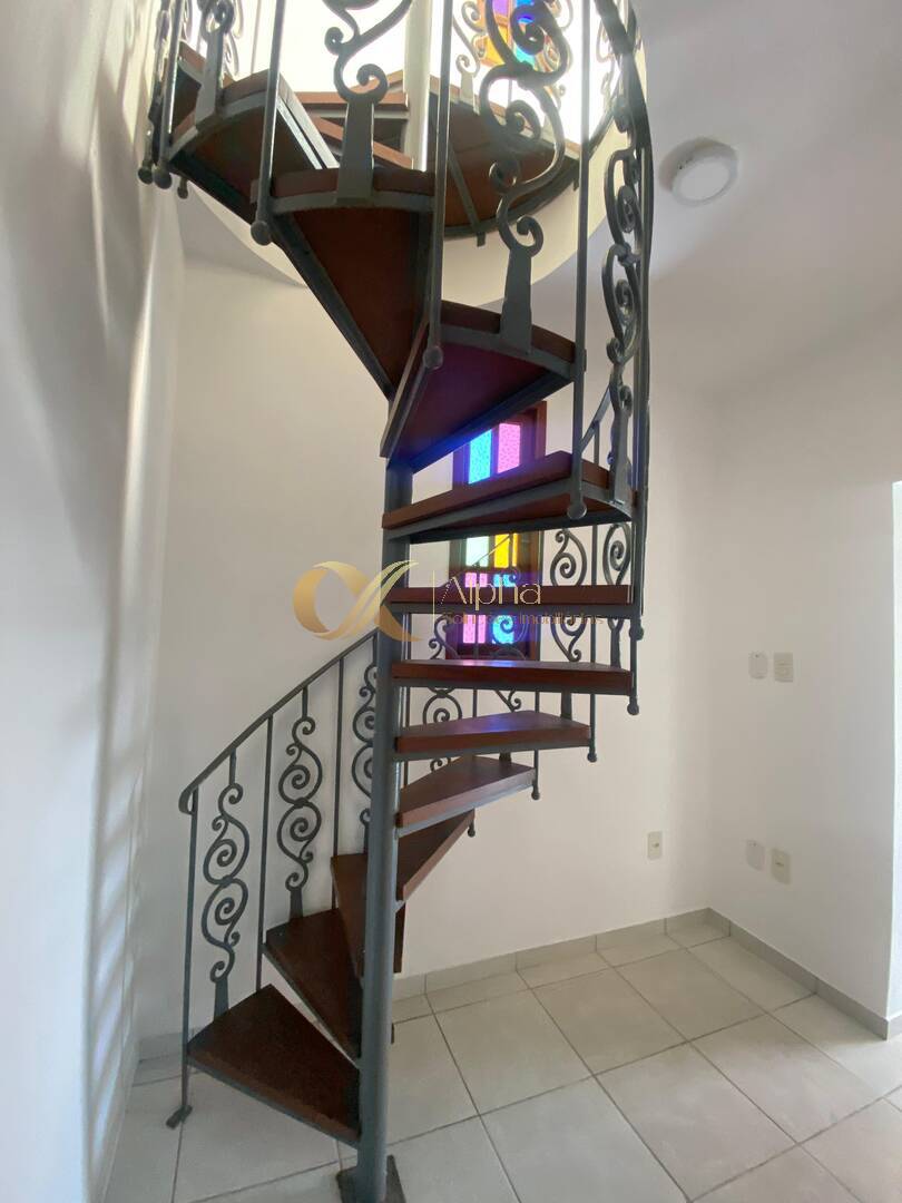 Casa à venda com 3 quartos, 160m² - Foto 18