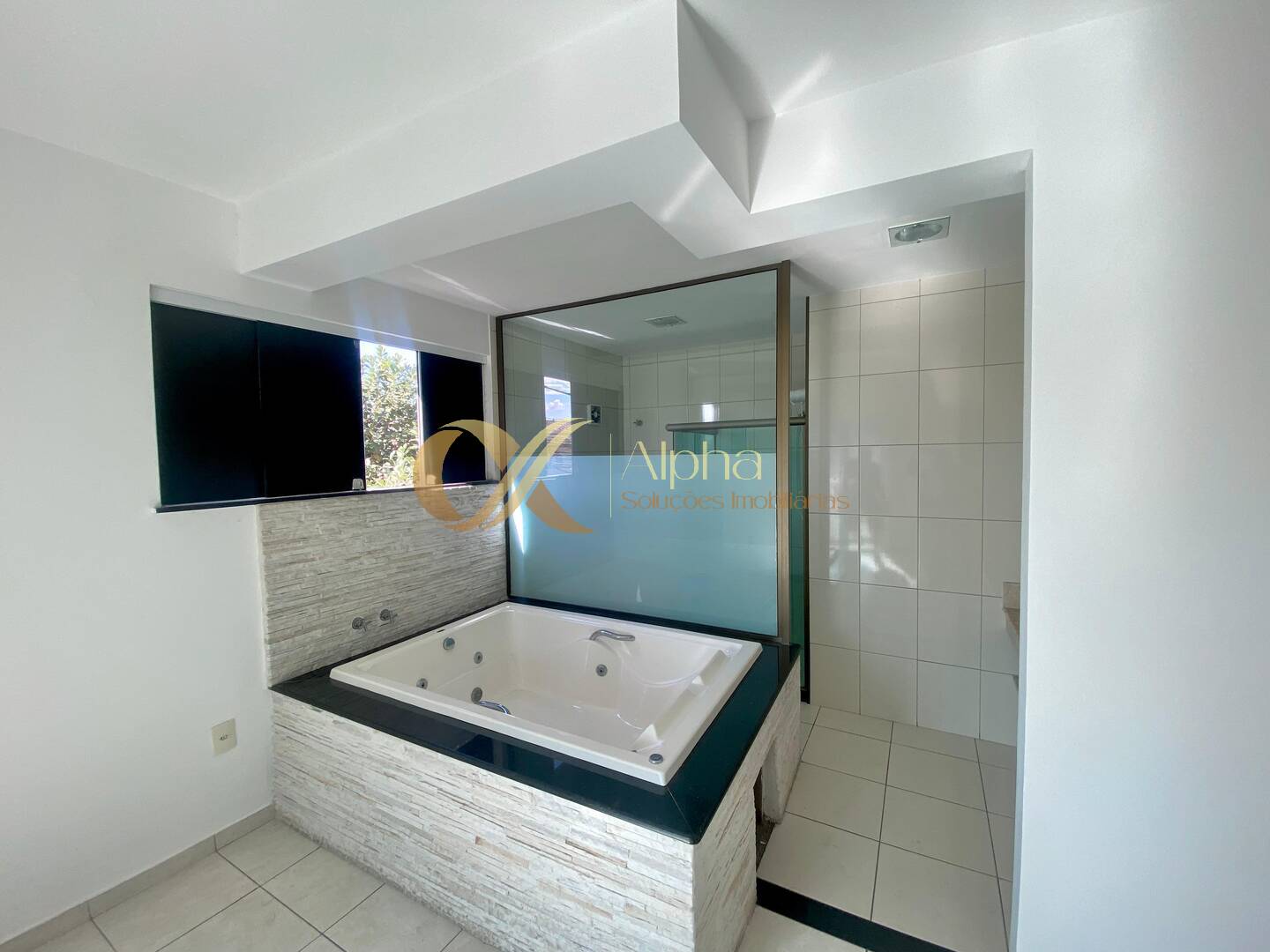 Casa à venda com 3 quartos, 160m² - Foto 21