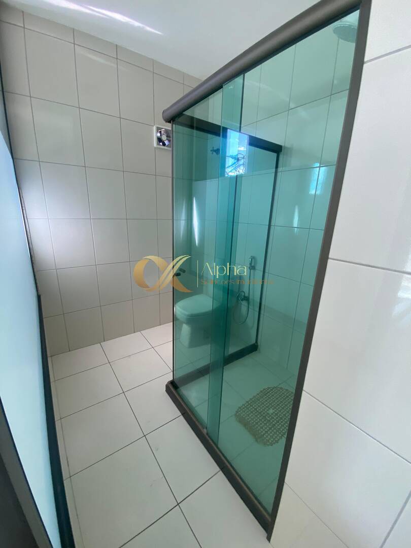 Casa à venda com 3 quartos, 160m² - Foto 22