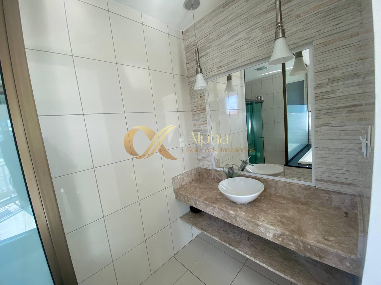 Casa à venda com 3 quartos, 160m² - Foto 23