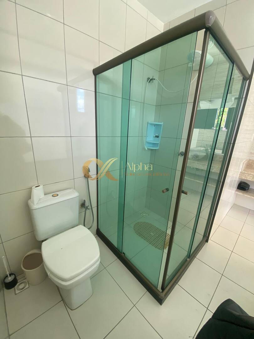 Casa à venda com 3 quartos, 160m² - Foto 24