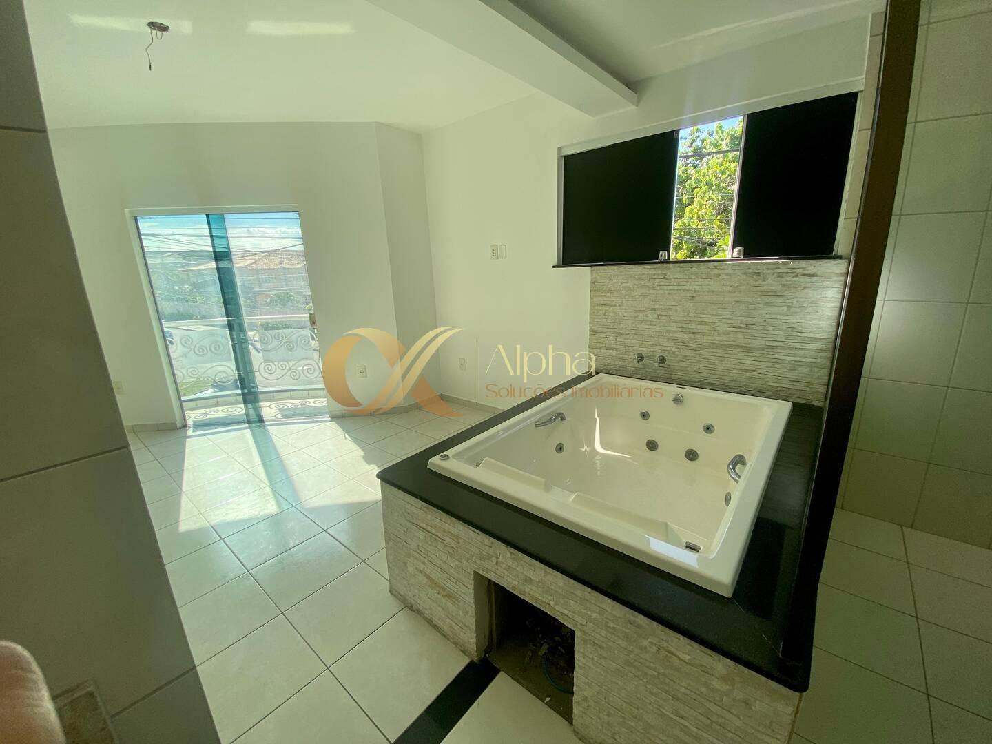 Casa à venda com 3 quartos, 160m² - Foto 25