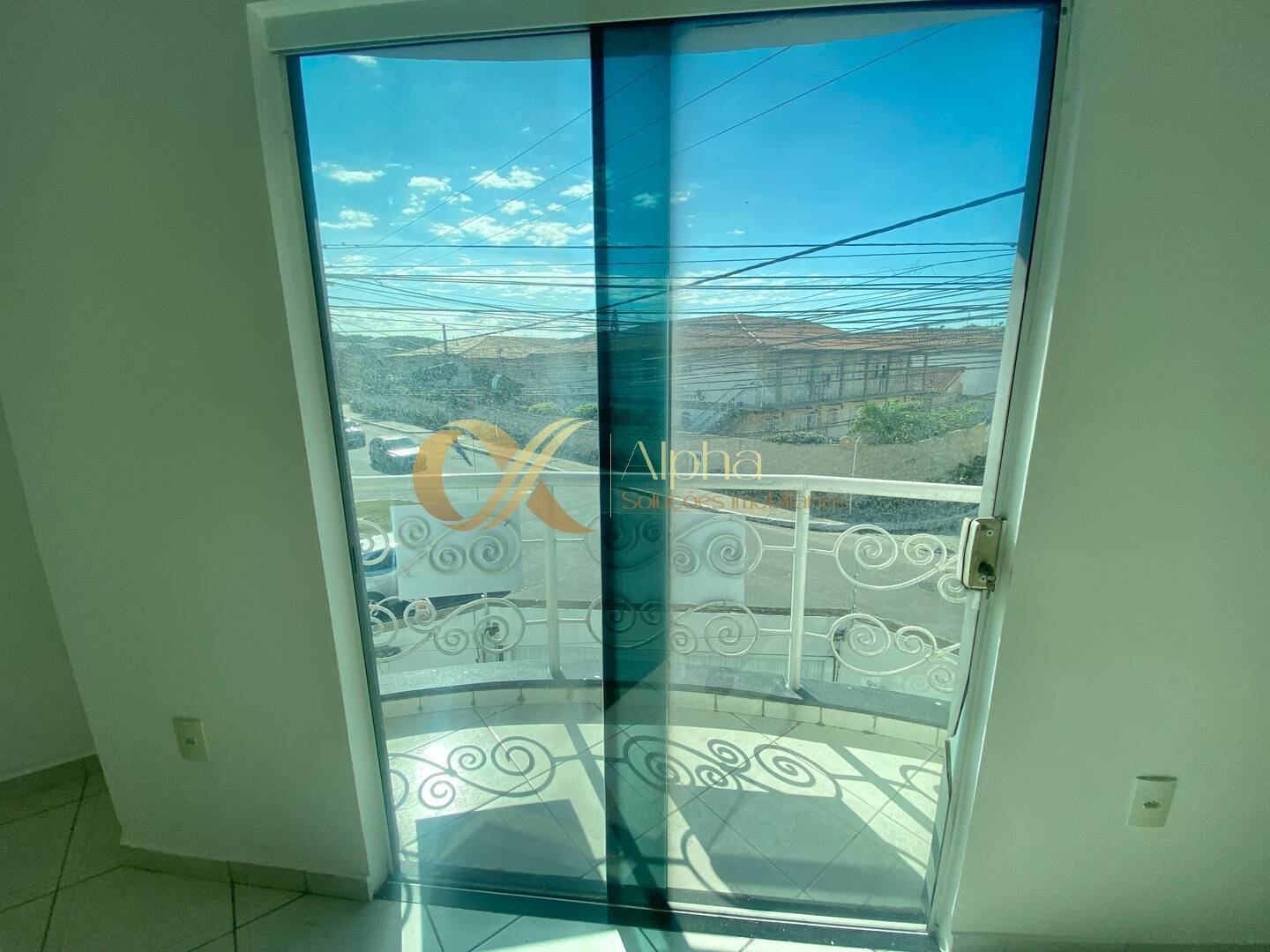 Casa à venda com 3 quartos, 160m² - Foto 27