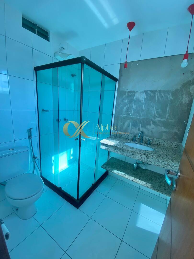 Casa à venda com 3 quartos, 160m² - Foto 29
