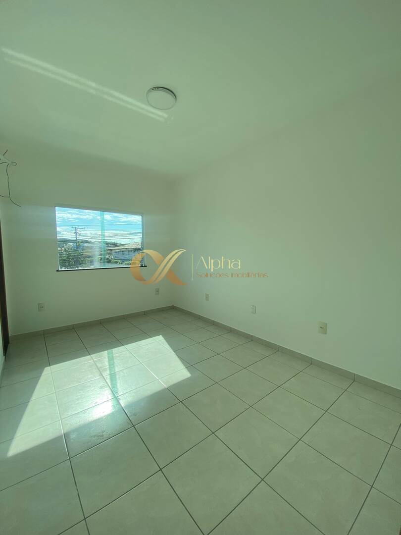 Casa à venda com 3 quartos, 160m² - Foto 28