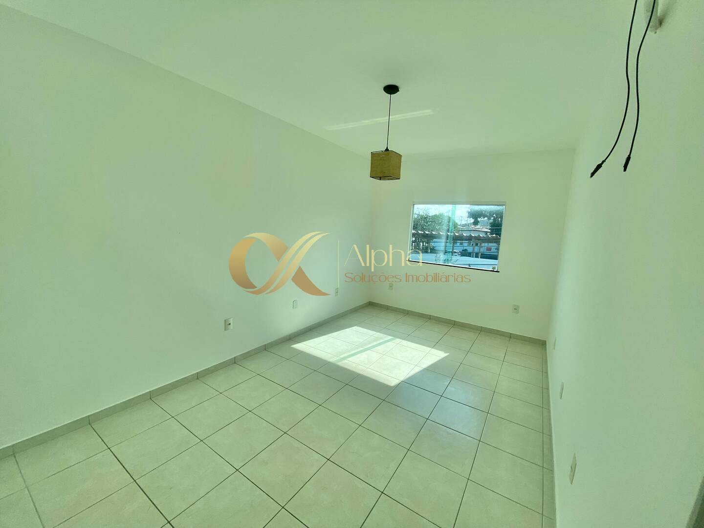 Casa à venda com 3 quartos, 160m² - Foto 30
