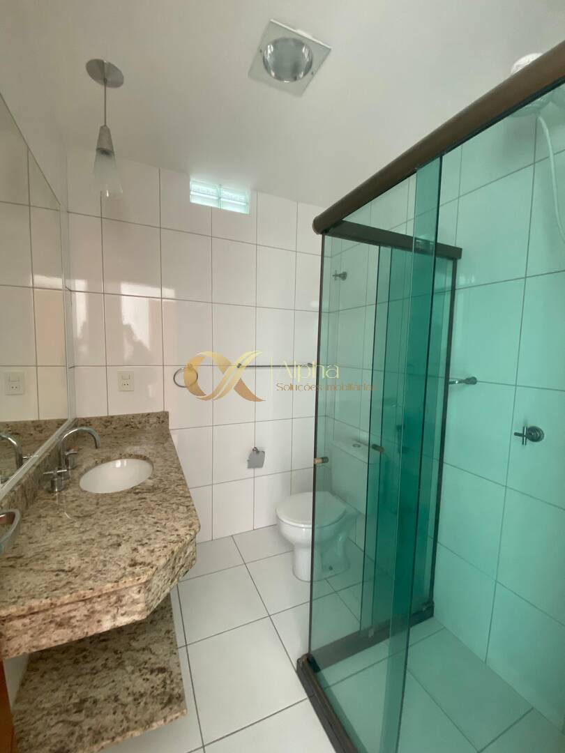 Casa à venda com 3 quartos, 160m² - Foto 31