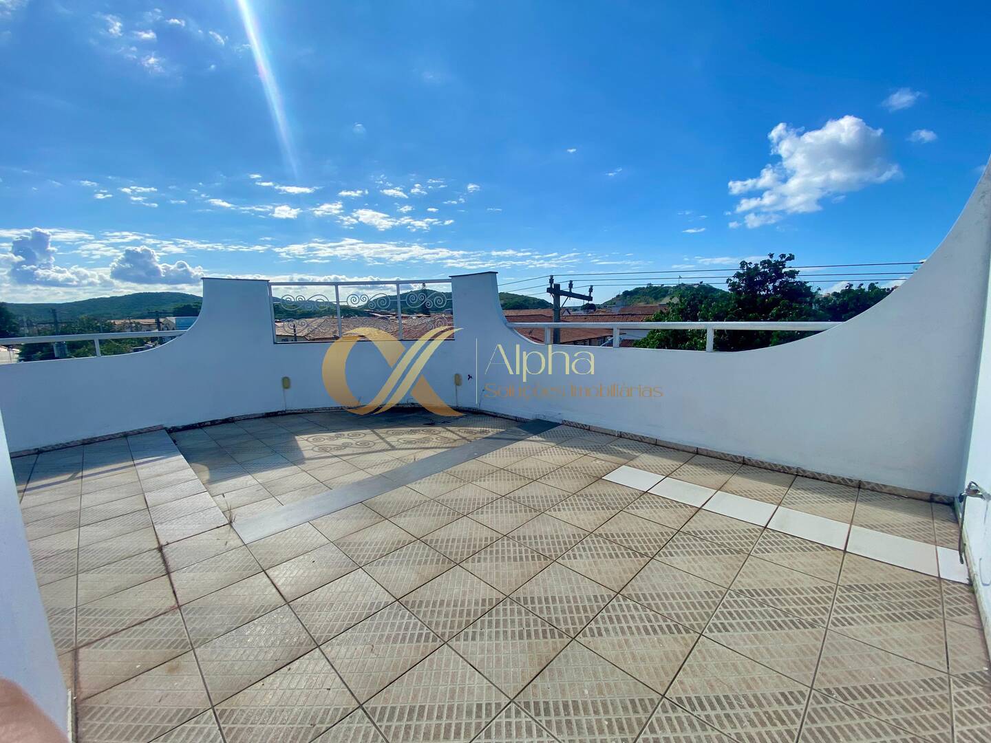 Casa à venda com 3 quartos, 160m² - Foto 32