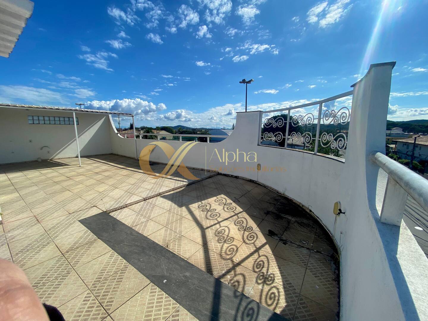 Casa à venda com 3 quartos, 160m² - Foto 33