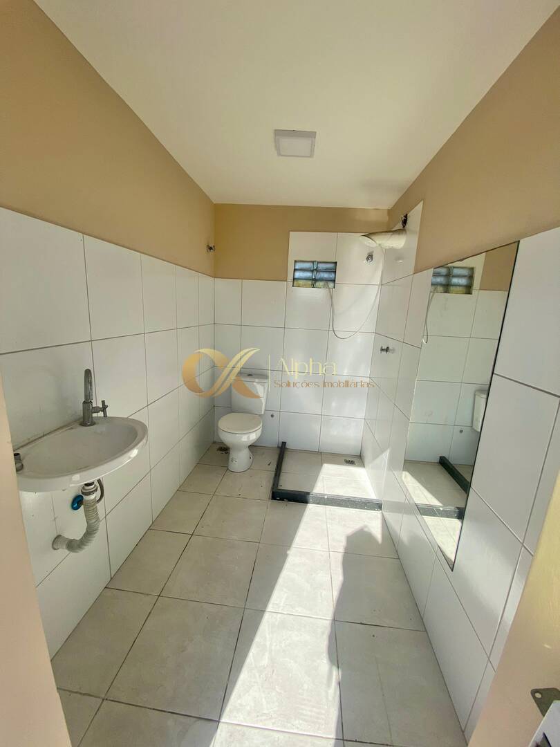 Casa à venda com 3 quartos, 160m² - Foto 35