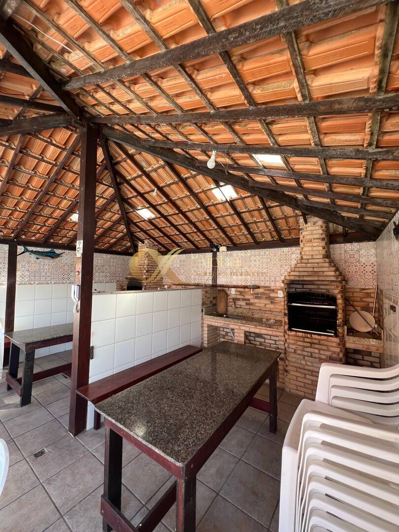 Casa, 2 quartos, 80 m² - Foto 22