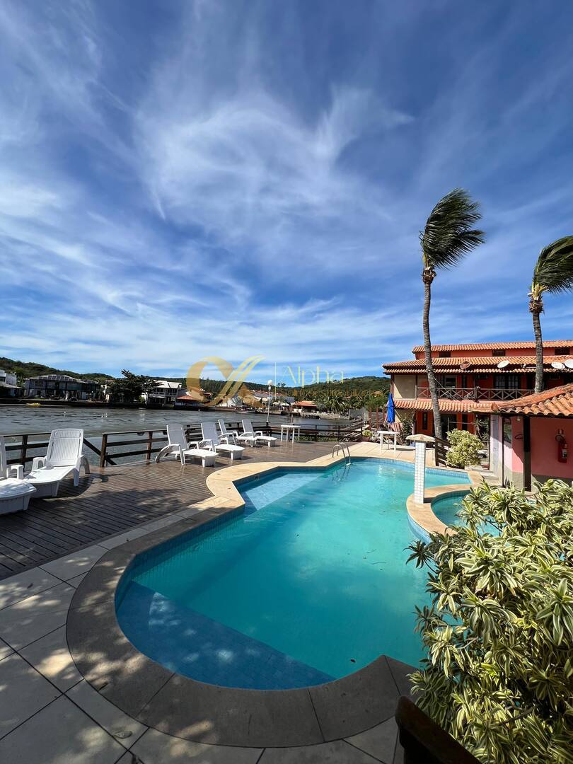 Casa, 2 quartos, 80 m² - Foto 3