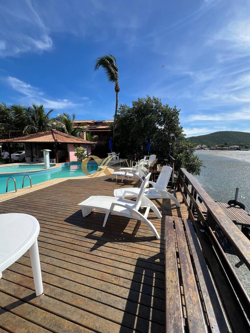 Casa, 2 quartos, 80 m² - Foto 4