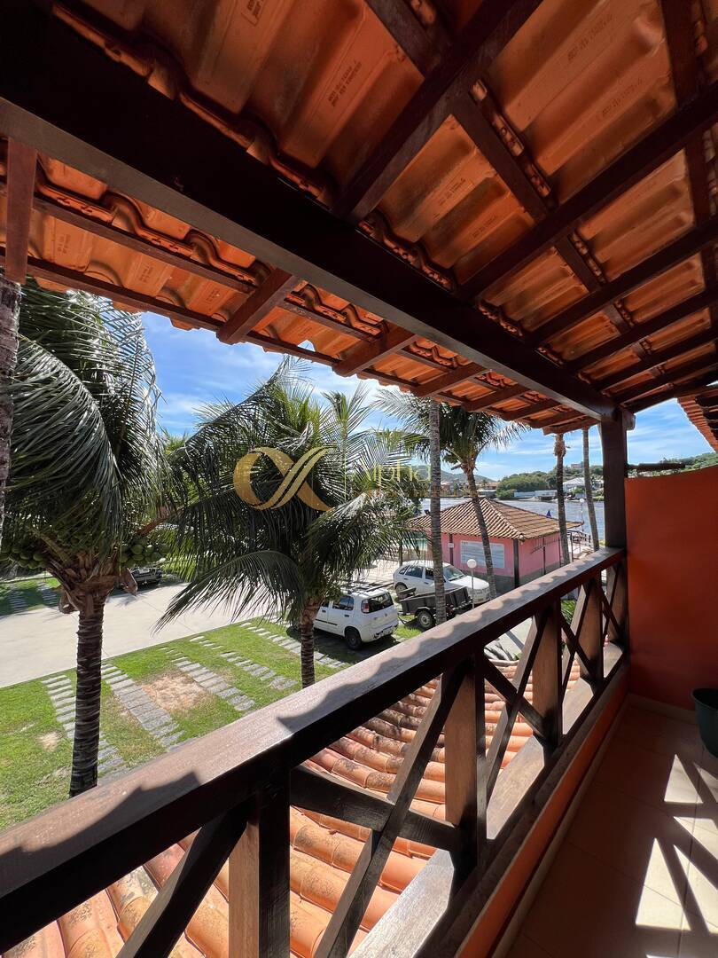 Casa, 2 quartos, 80 m² - Foto 6