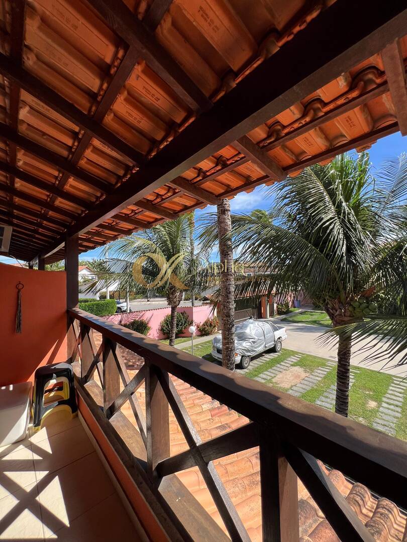 Casa, 2 quartos, 80 m² - Foto 7