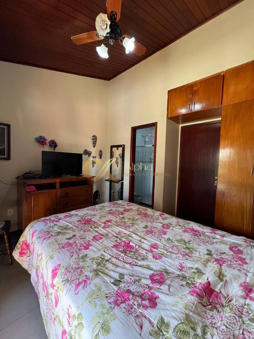 Casa, 2 quartos, 80 m² - Foto 8