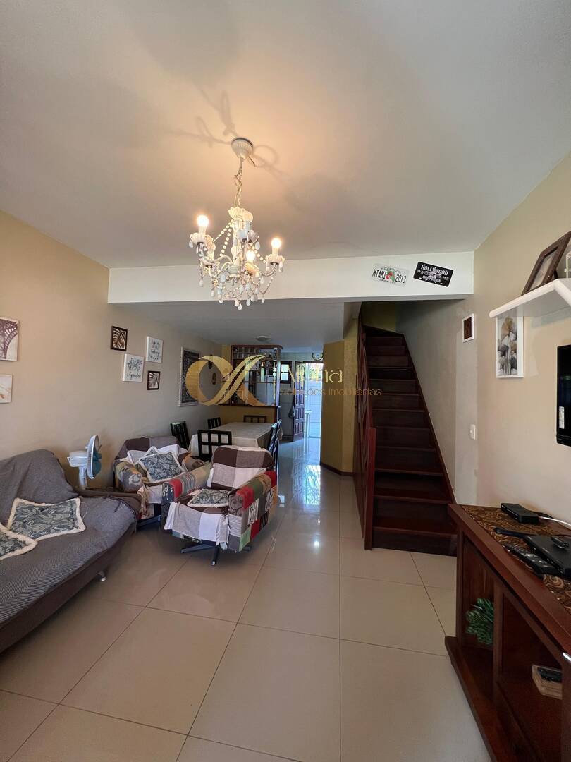 Casa, 2 quartos, 80 m² - Foto 9