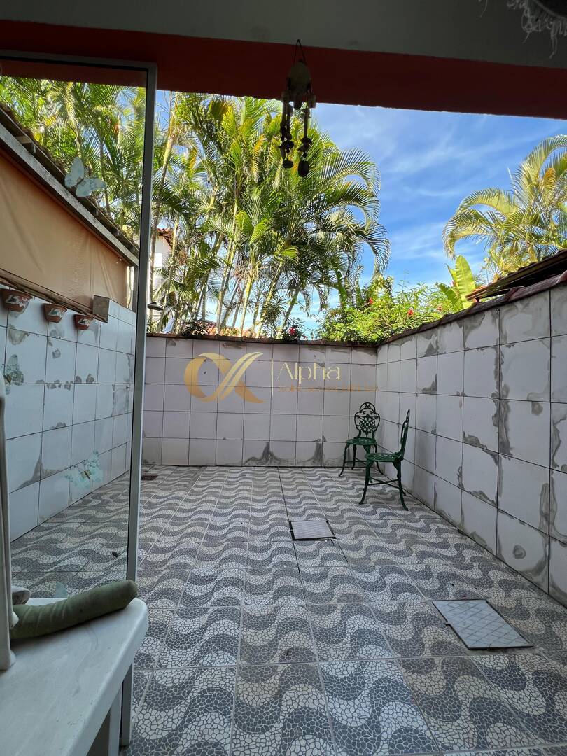 Casa, 2 quartos, 80 m² - Foto 10